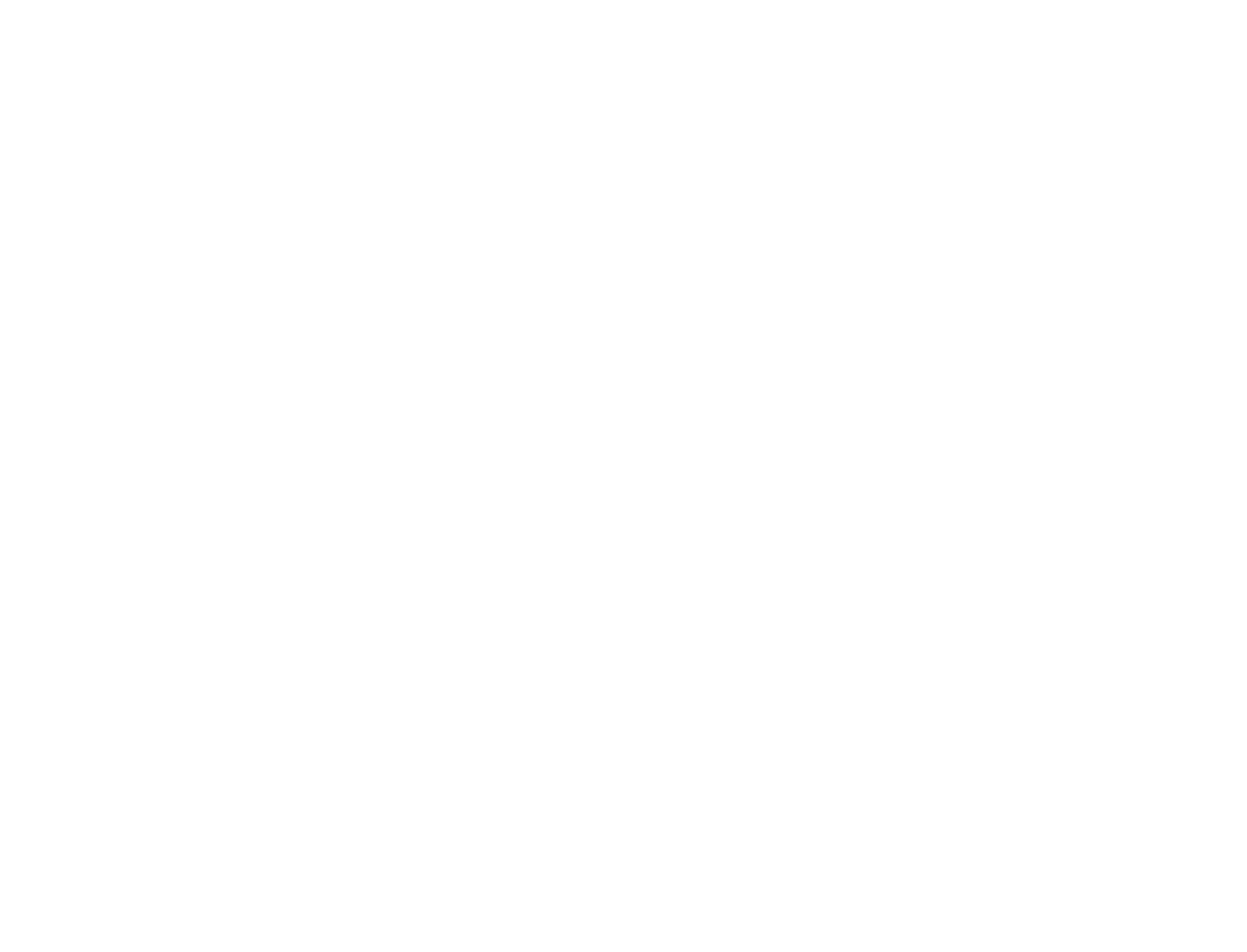 EXOPEK Logo